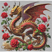 Animal Integration-DW 2030